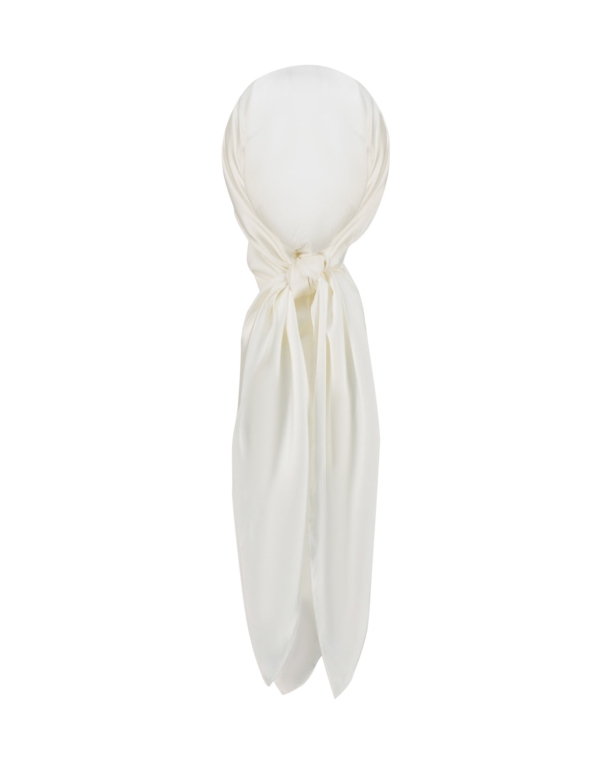 Ready scarf