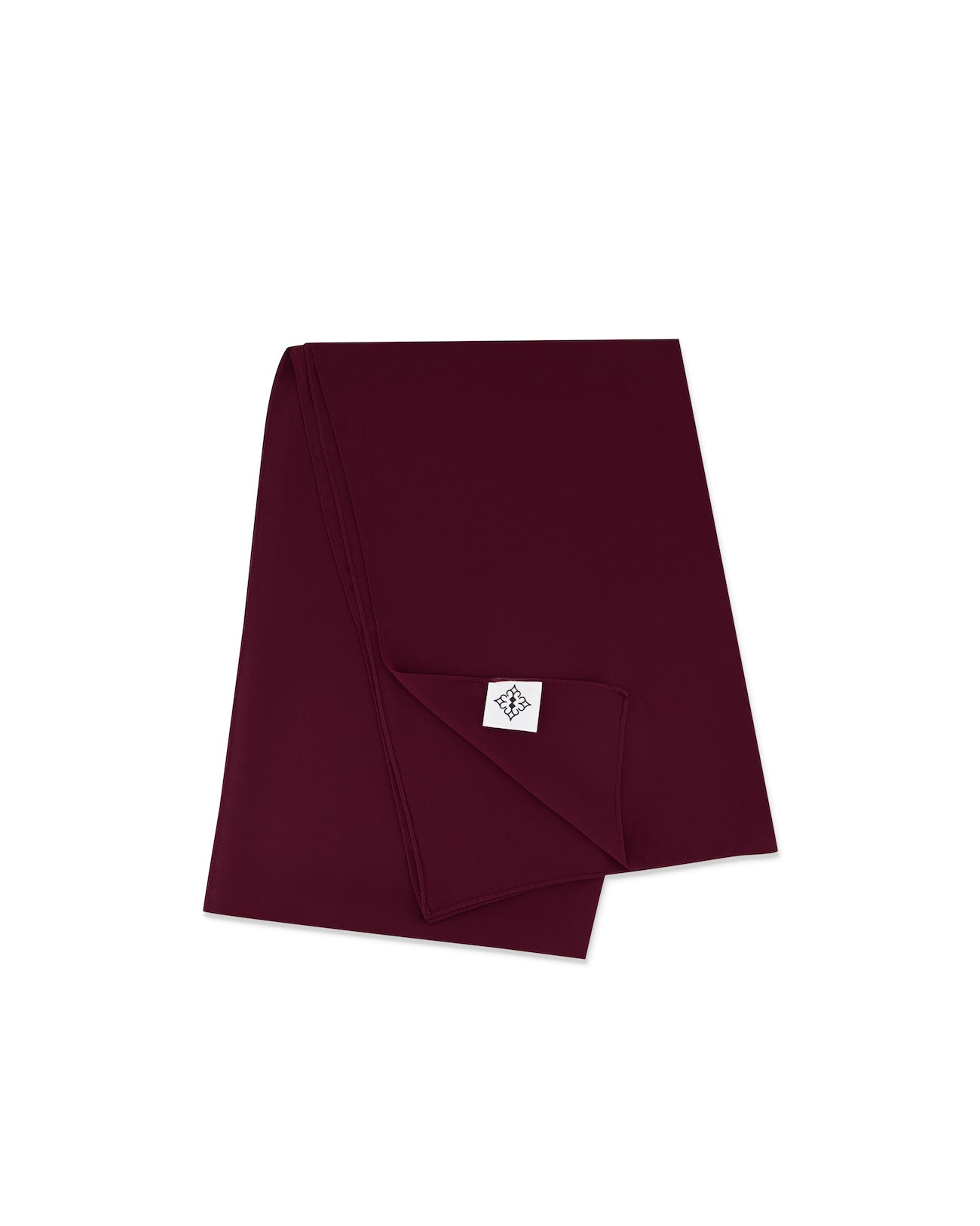 Lulu Chiffon