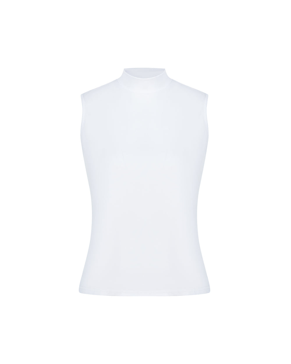 Basic Top tank