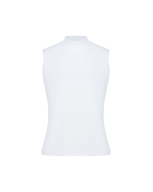 Basic Top tank