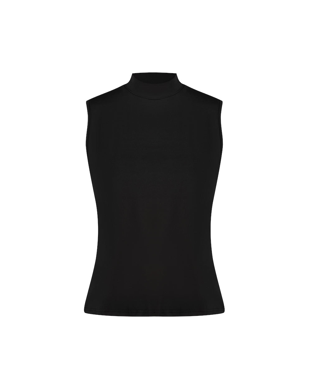 Basic Top tank