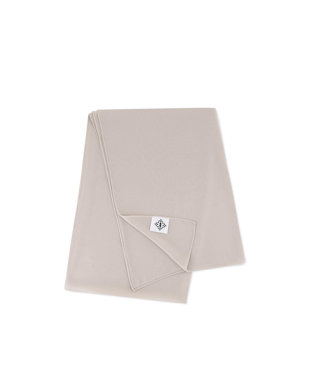 Lulu Chiffon