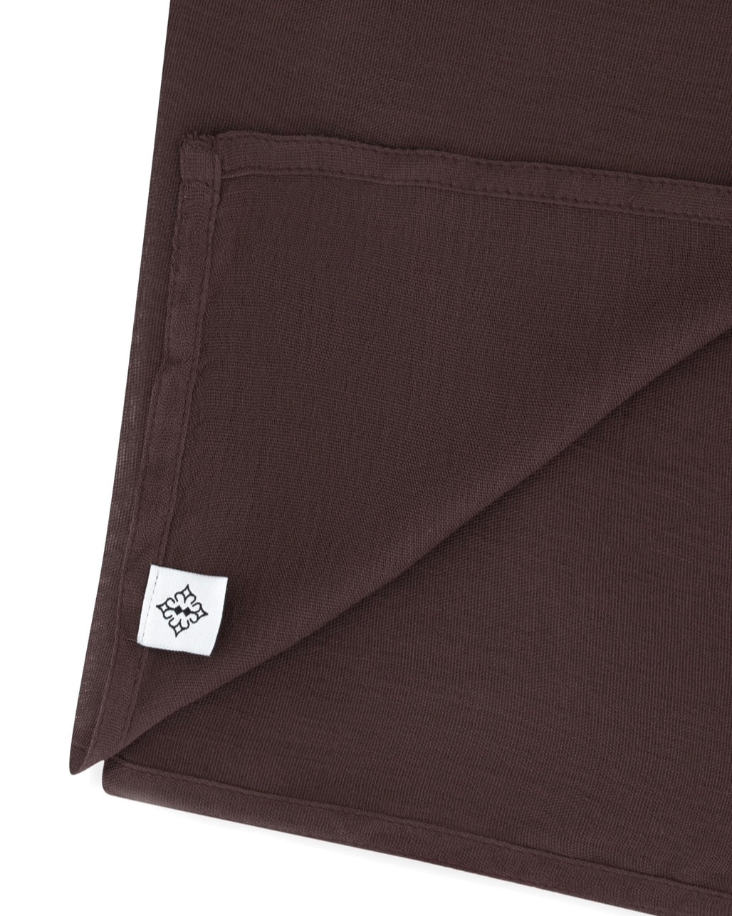 Bamboo shawl