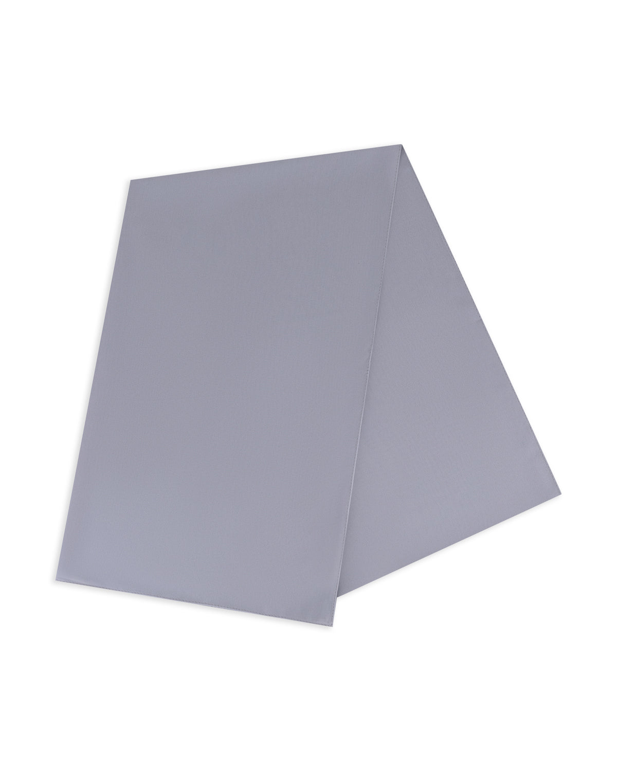 Lulu Chiffon