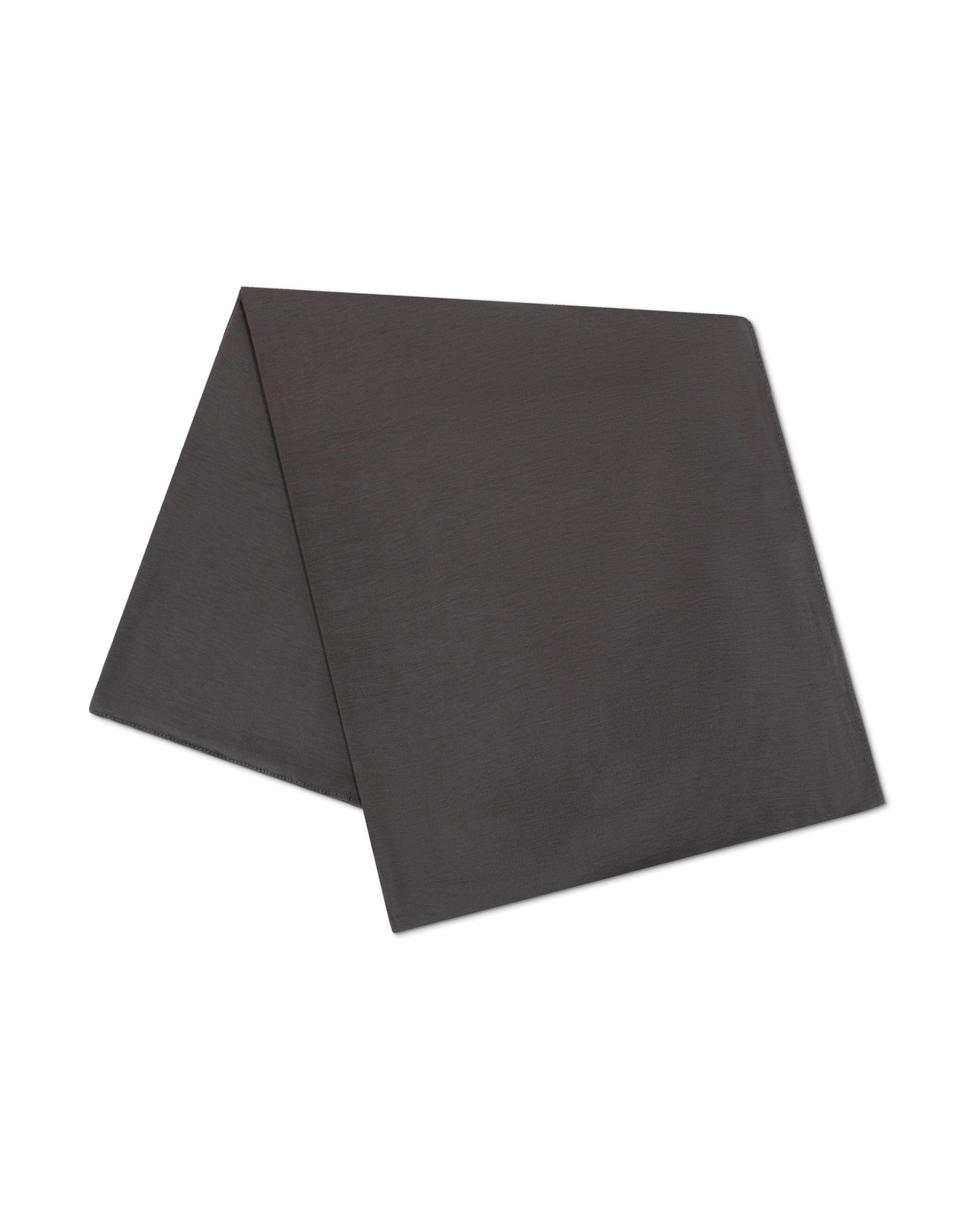 Kuwaiti cotton hijab