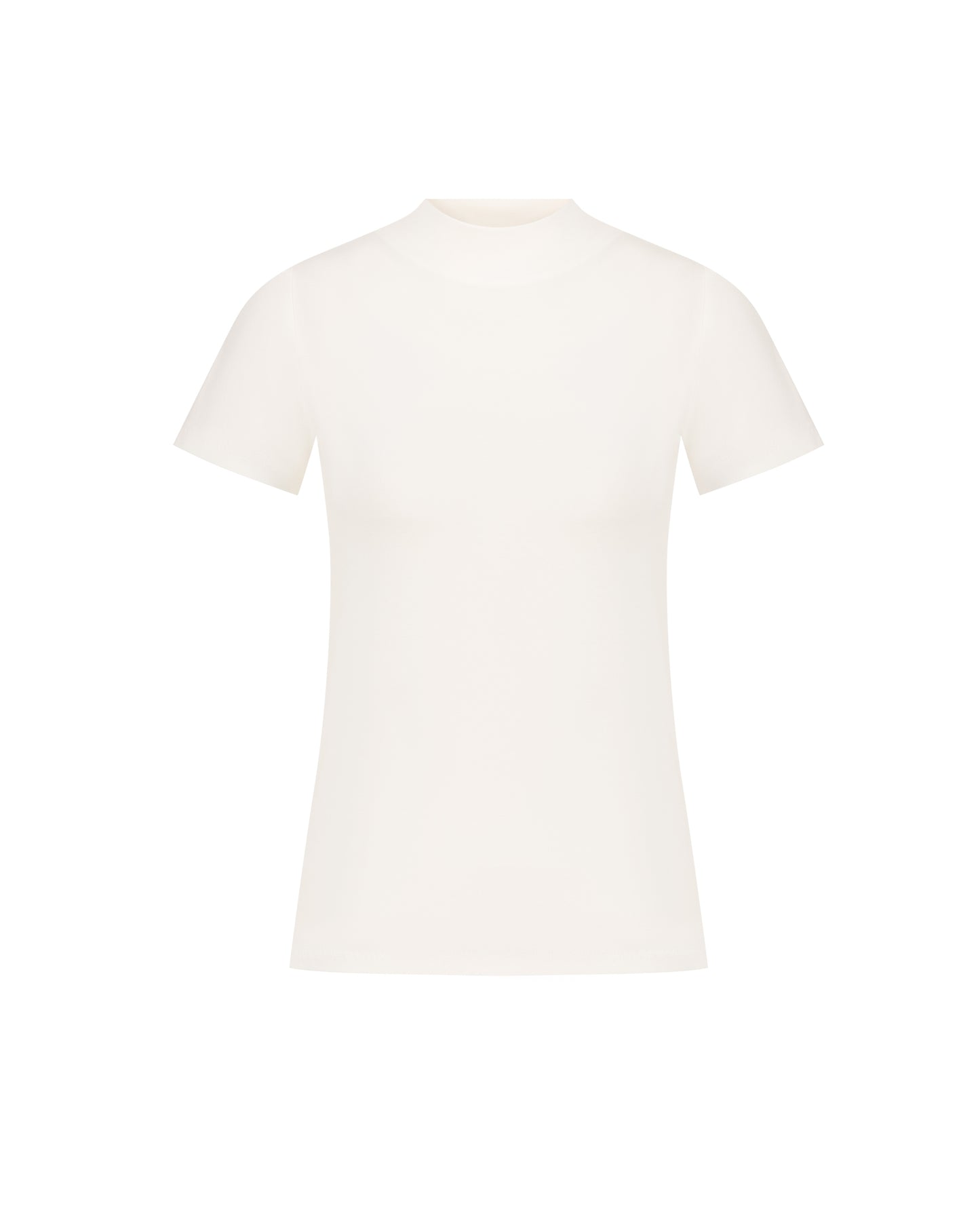 short sleeves Top