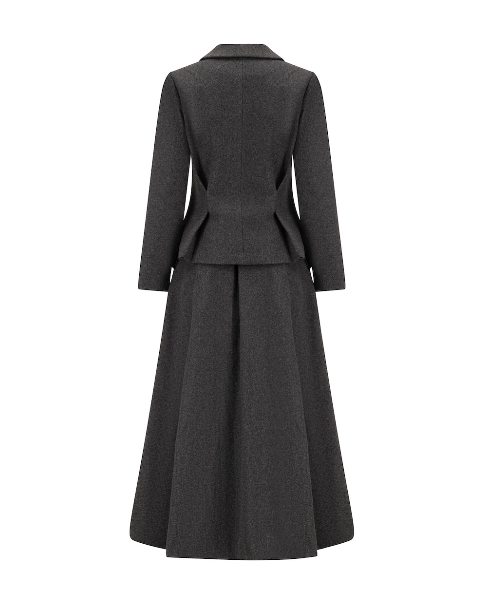Signora