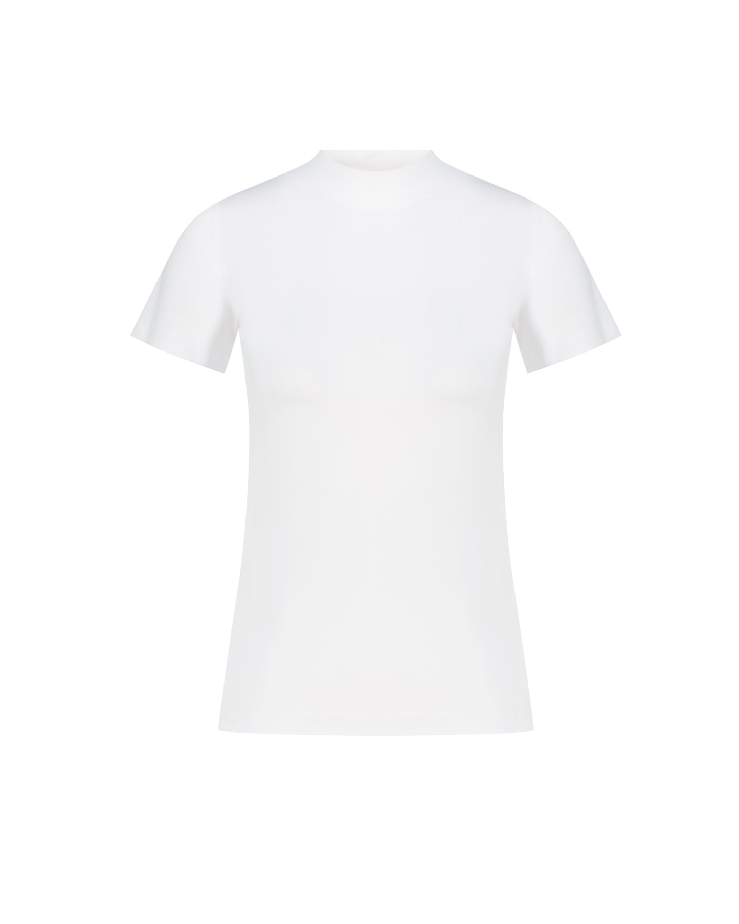 short sleeves Top