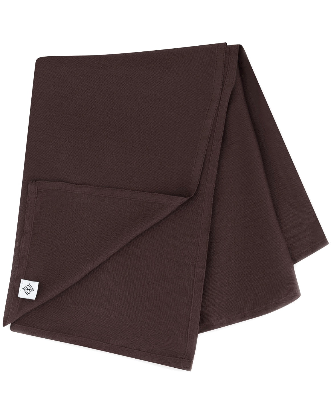Bamboo shawl