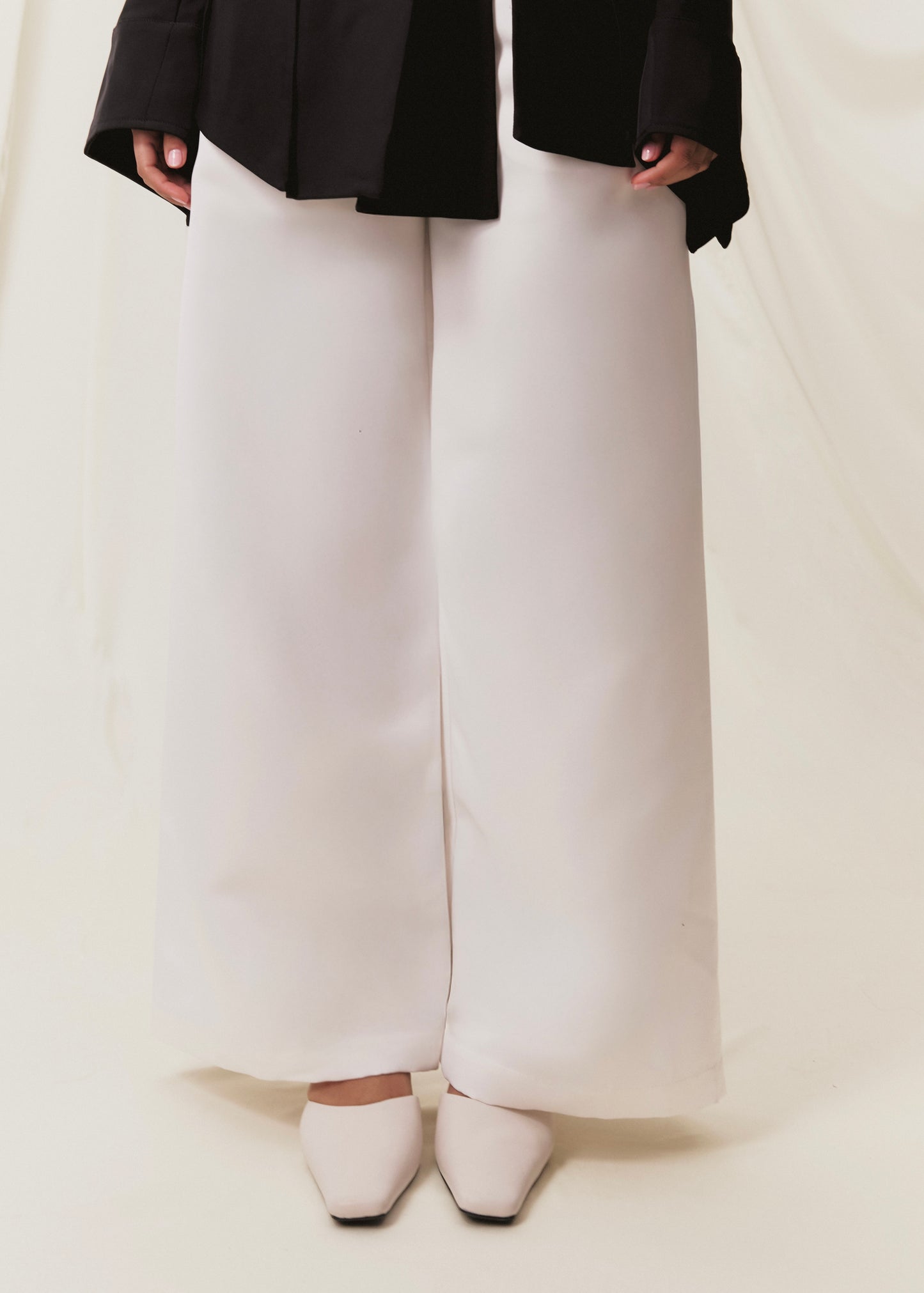 Glow pant