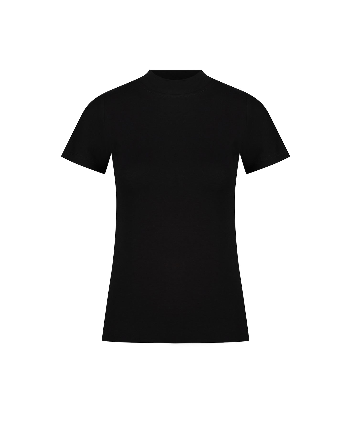 short sleeves Top