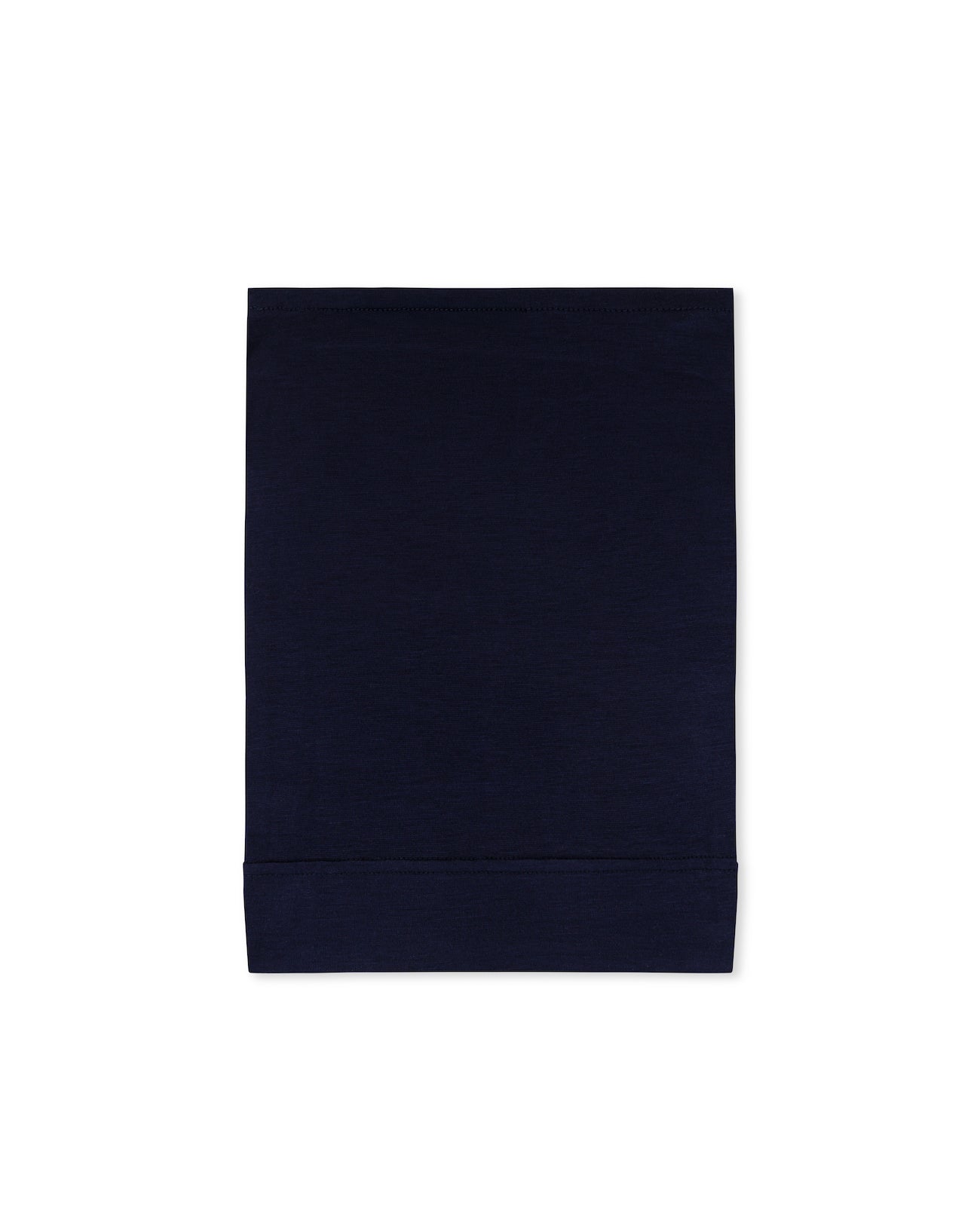 Hijab Cap