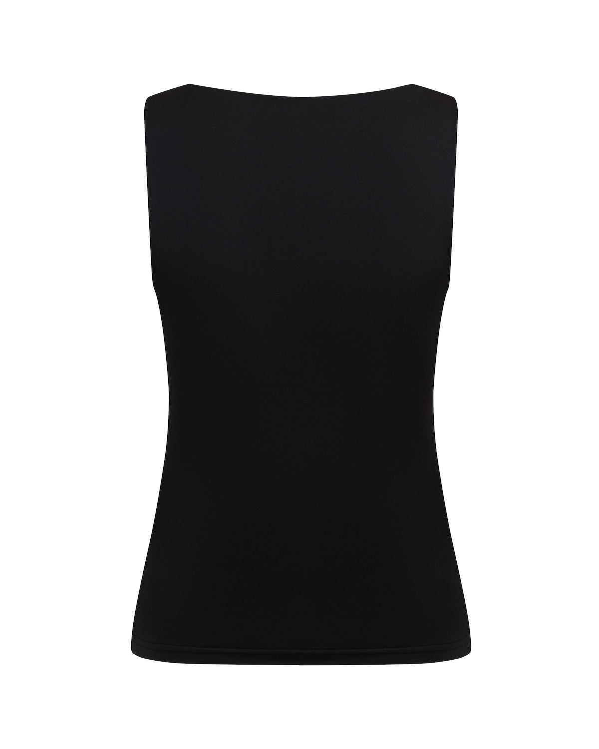 Need top