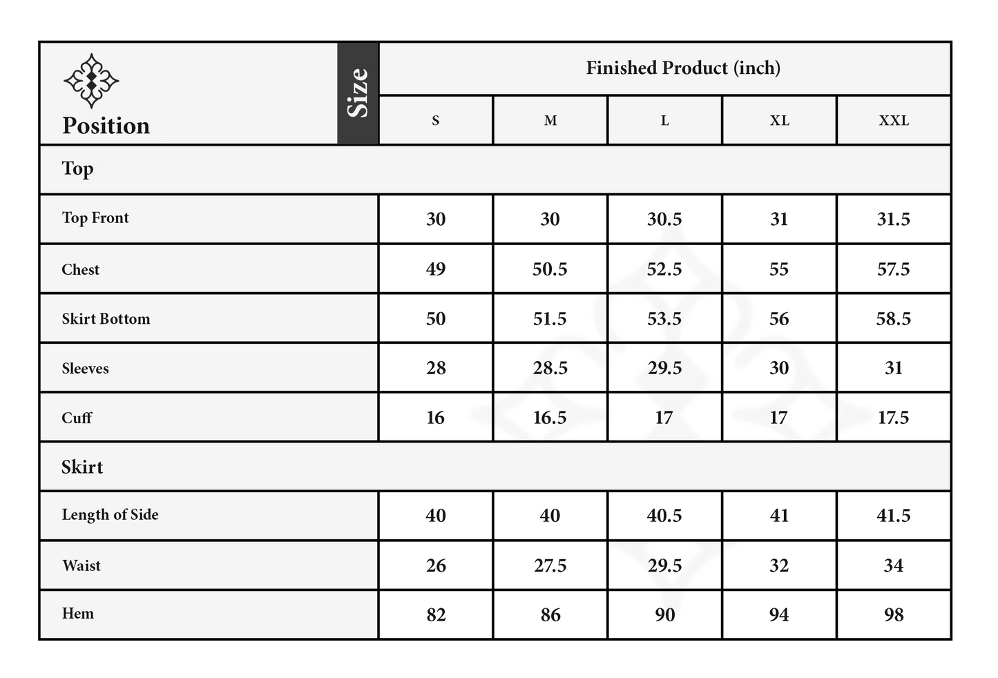 Velvet Butterfly Set (oversized)