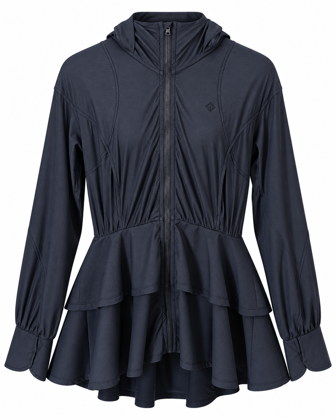 Contour Active Jacket