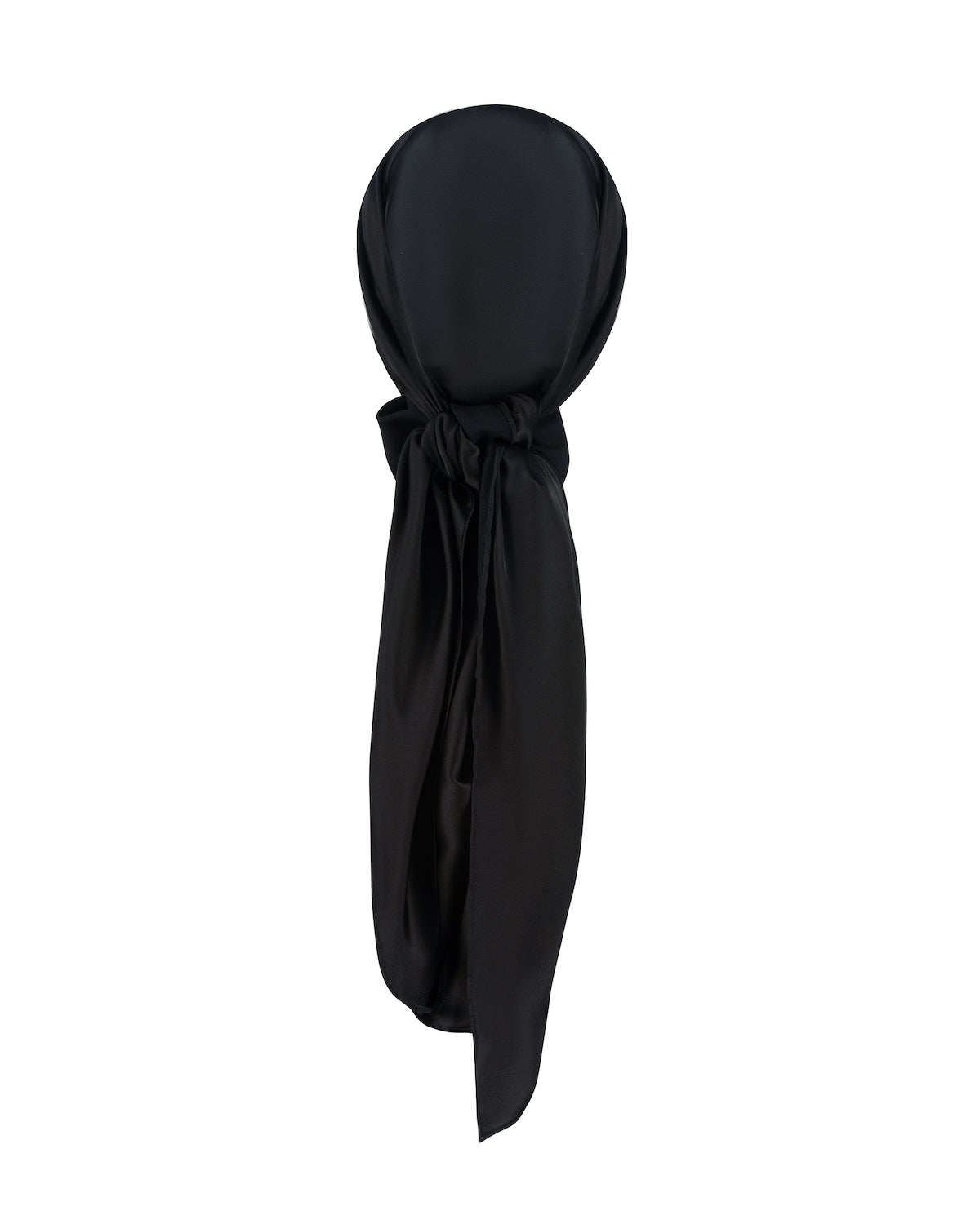 Ready scarf