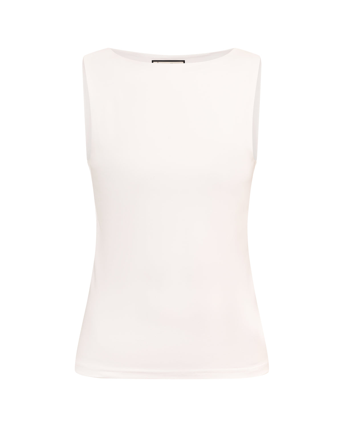 Need top