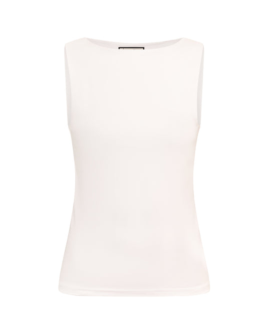 Need top