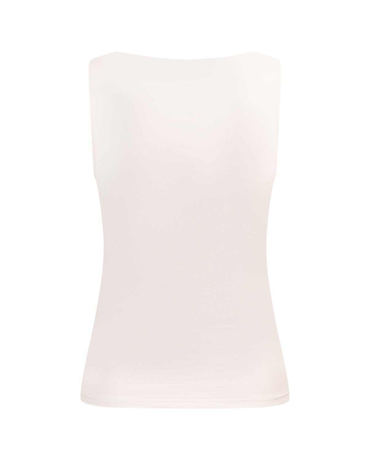 Need top