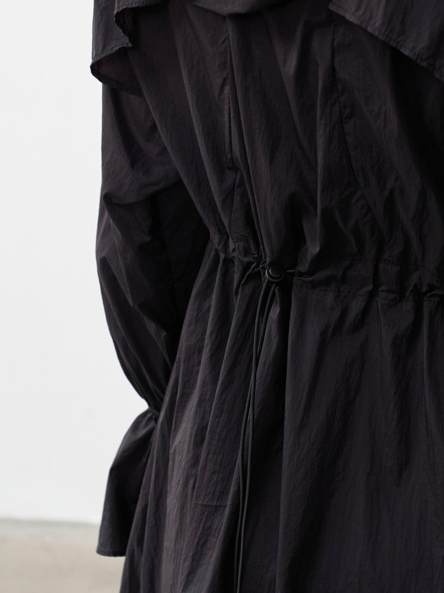 Flux jacket جاكيت فلكس