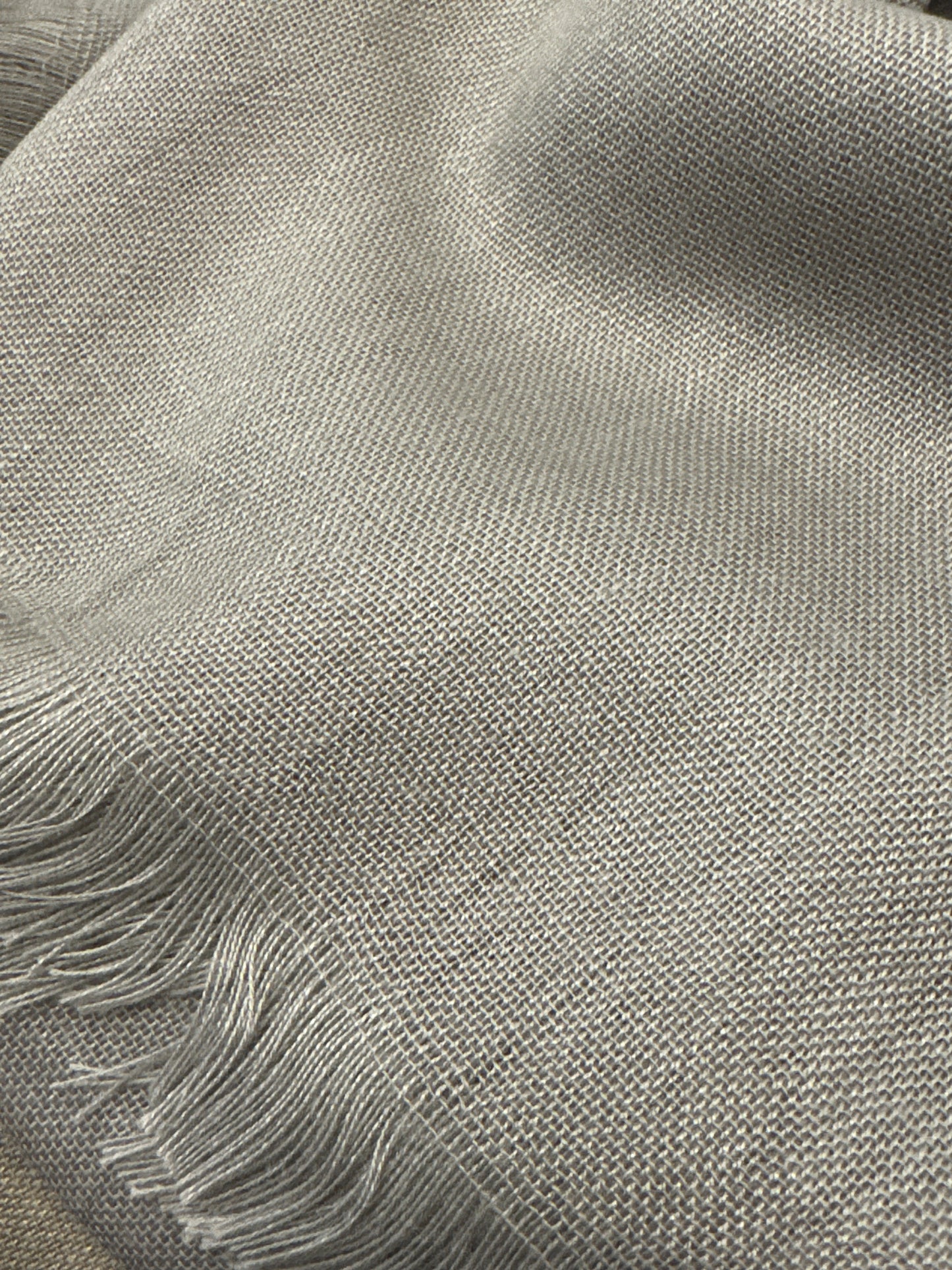 shawl Hijab