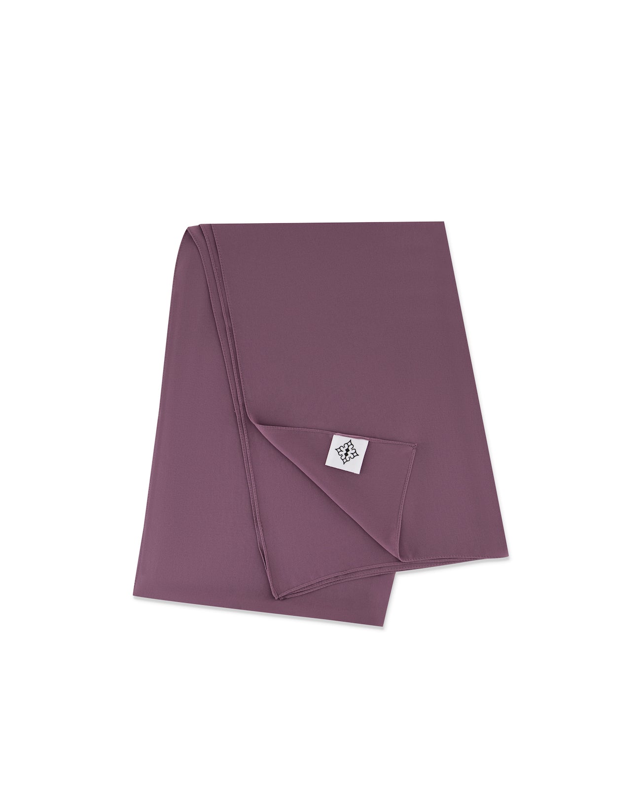 Lulu Chiffon