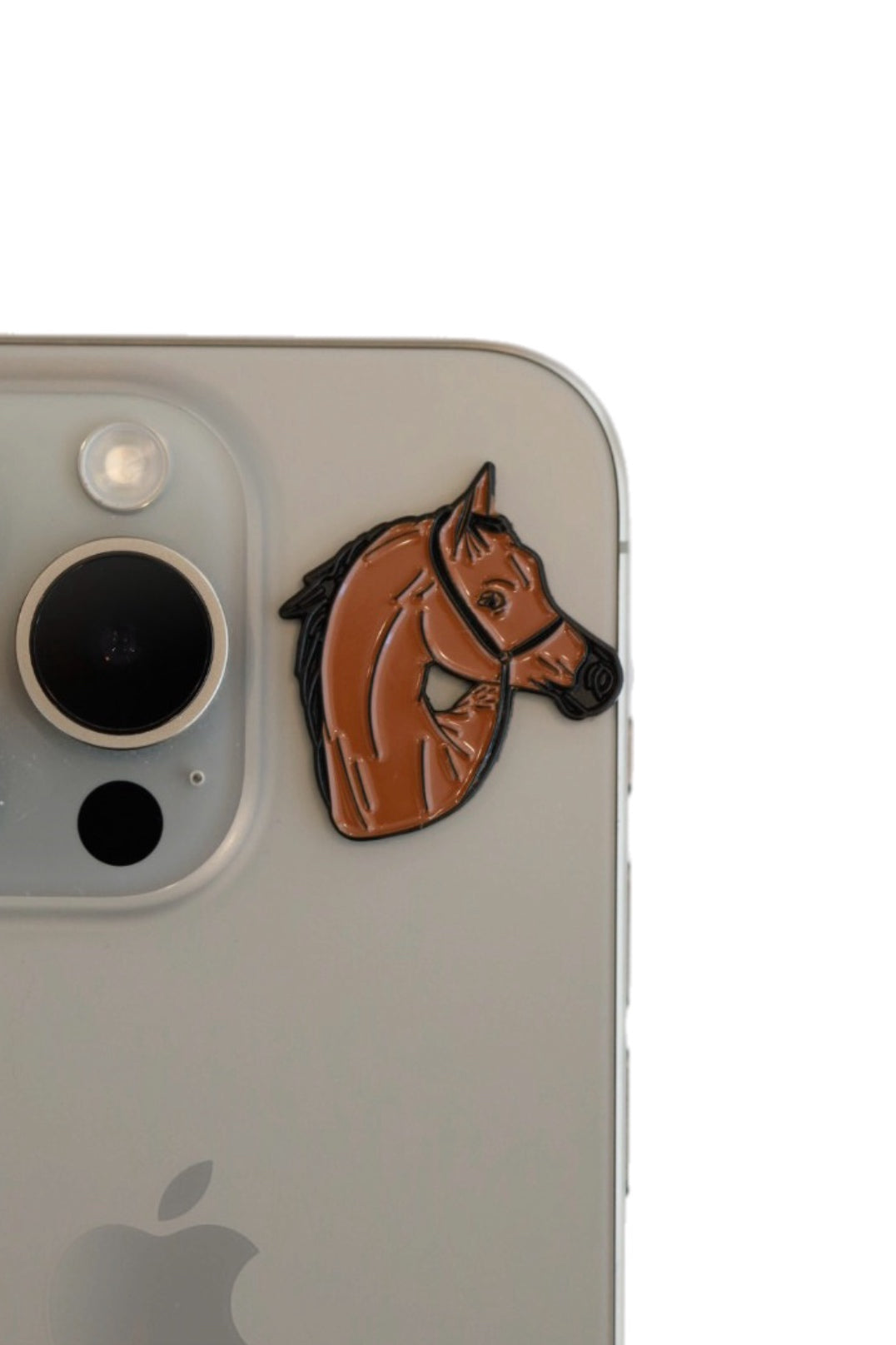 Phone stickers