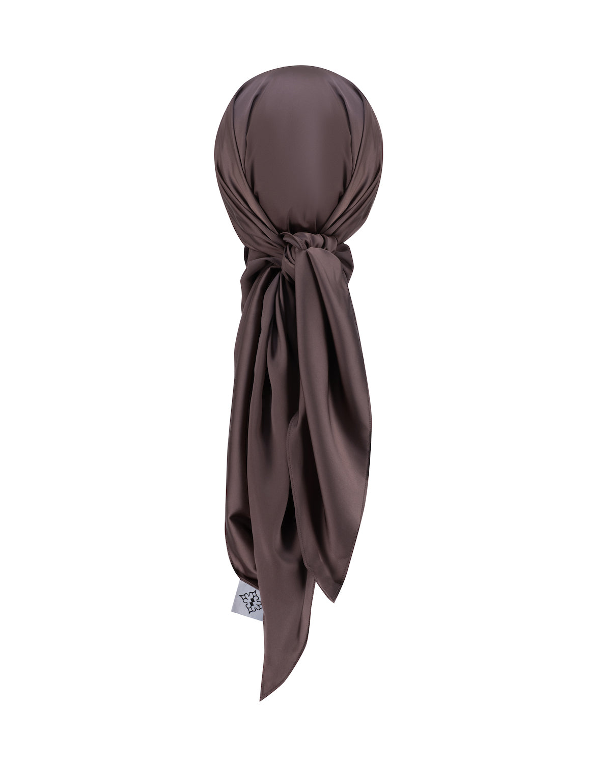 Ready scarf