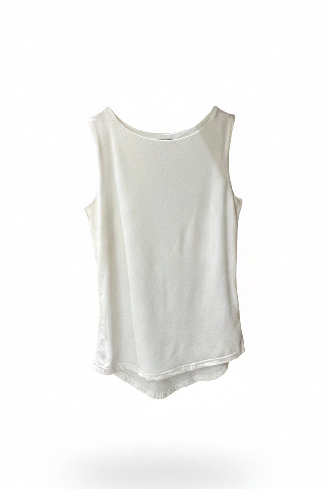 Tank Top تانك توب