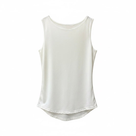 Tank Top تانك توب