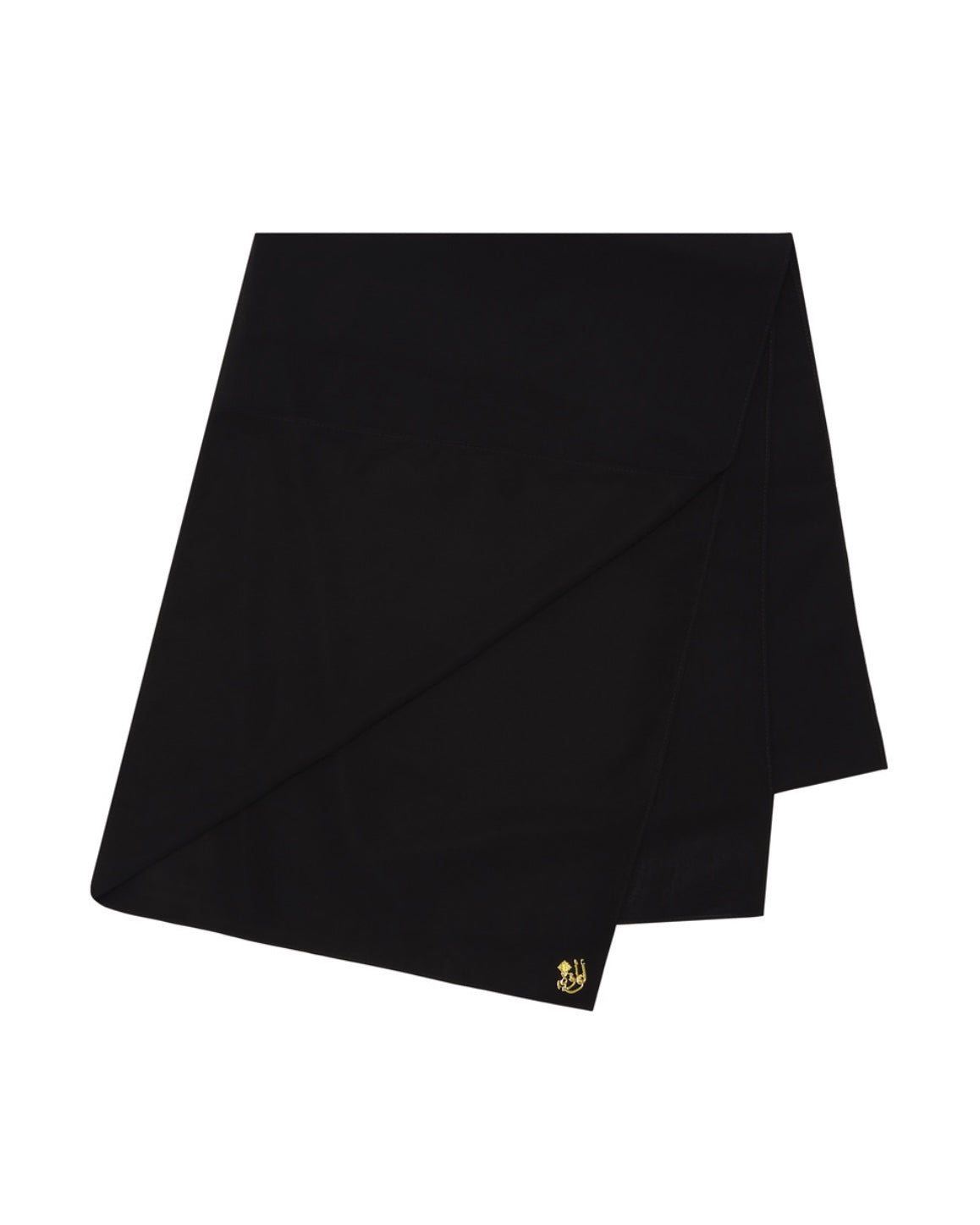 Premium Crepe Chiffon Hijab حجاب بريميوم كريب شيفون