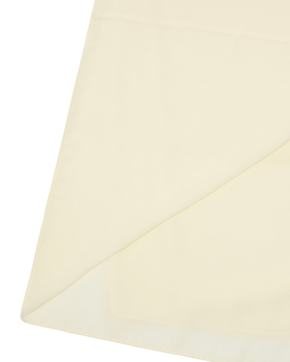 Premium Crepe Chiffon Hijab حجاب بريميوم كريب شيفون