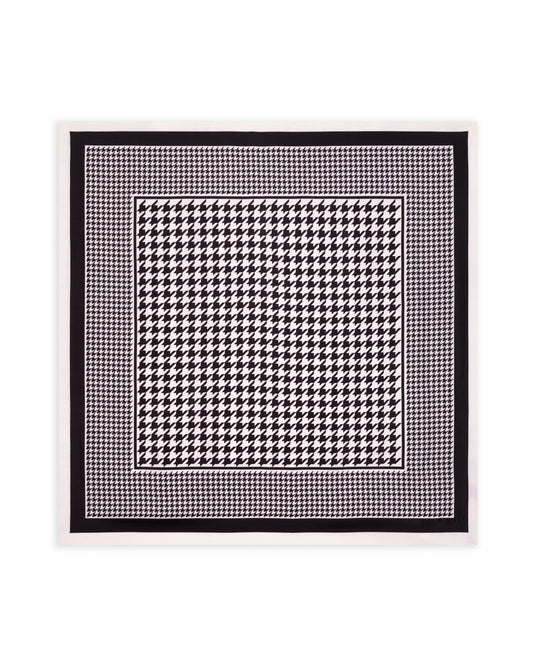 Houndstooth