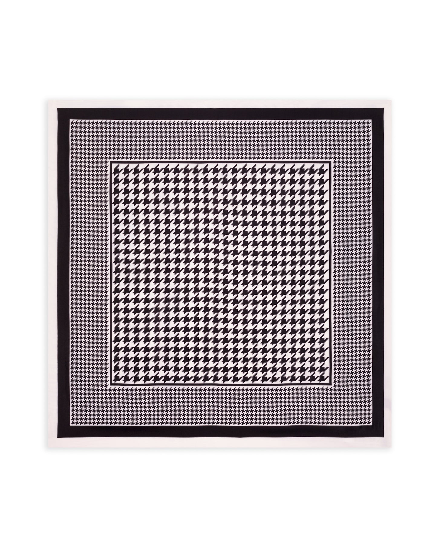 Houndstooth