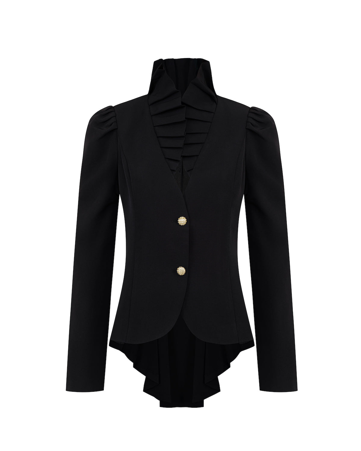 victorian blazer فيكتورين بليزر