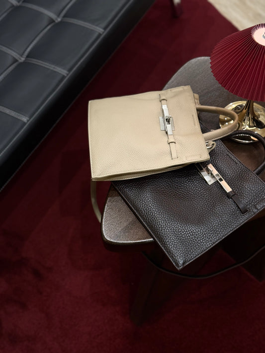 Little Statement Bag