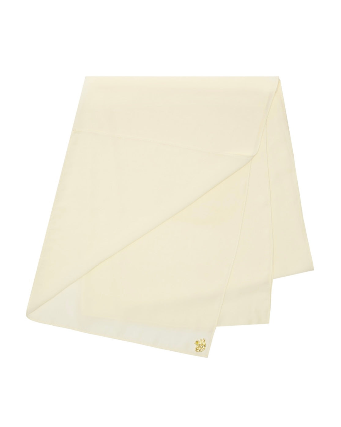 Premium Crepe Chiffon Hijab حجاب بريميوم كريب شيفون