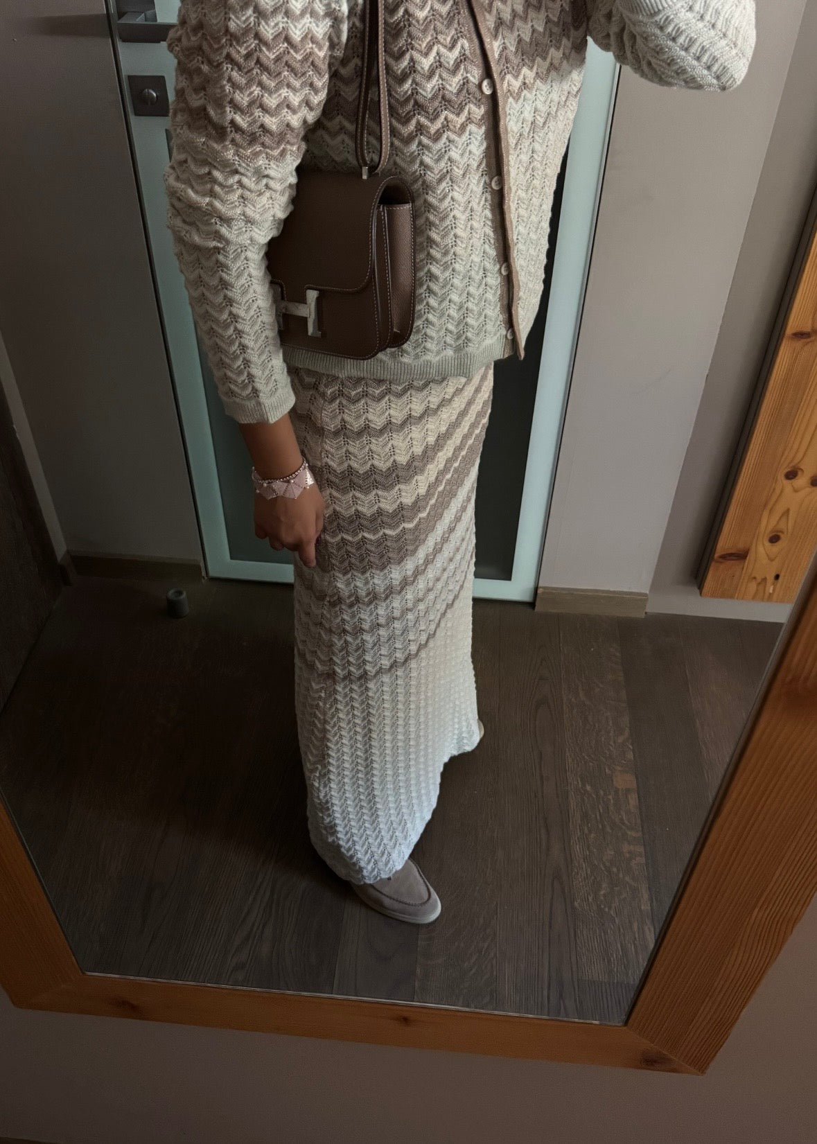 Saint Tropez Set سانت تروبيز سيت