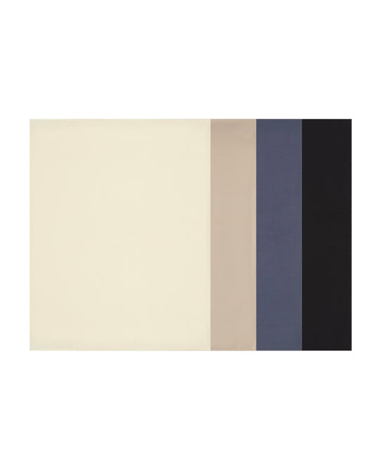 Premium Crepe Chiffon Hijab