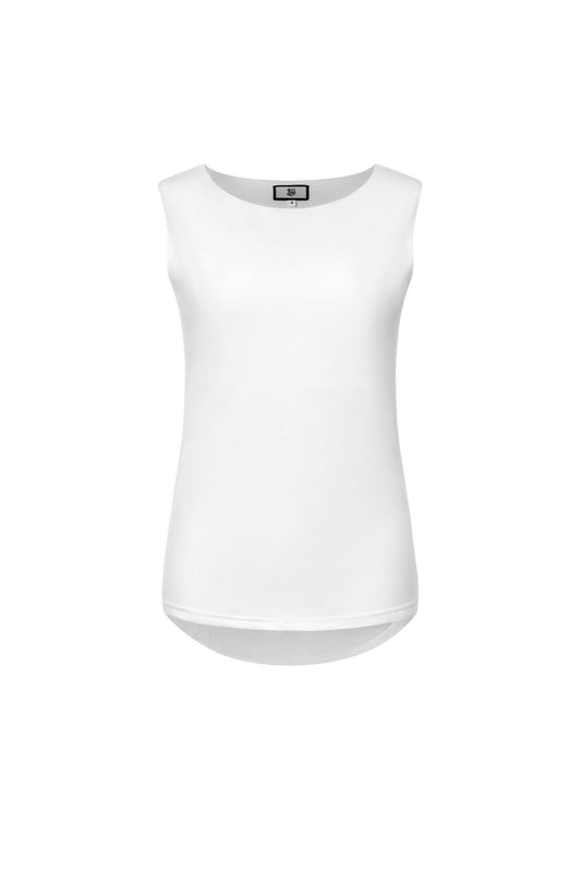 Tank Top تانك توب